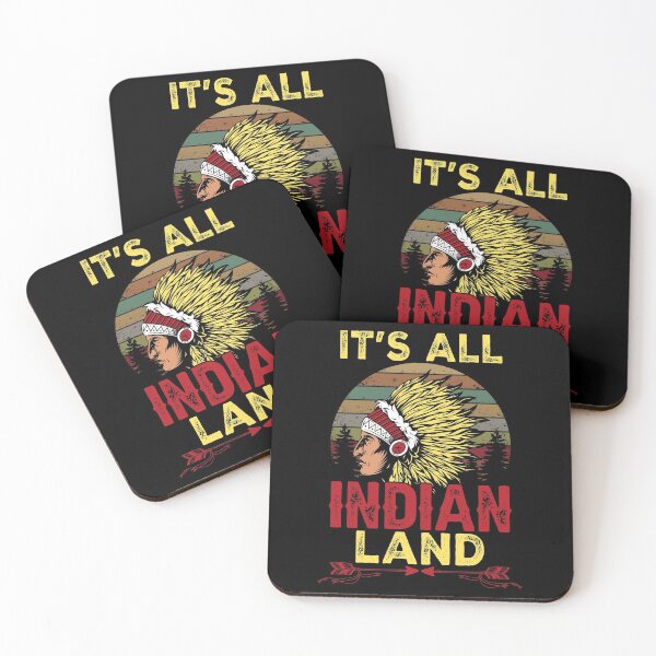 Item preview, American Native designed and sold by AEGMEDIA.