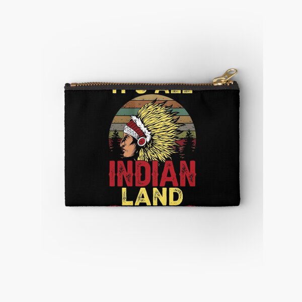 Item preview, American Native designed and sold by AEGMEDIA.