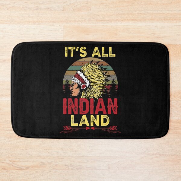 Item preview, American Native designed and sold by AEGMEDIA.