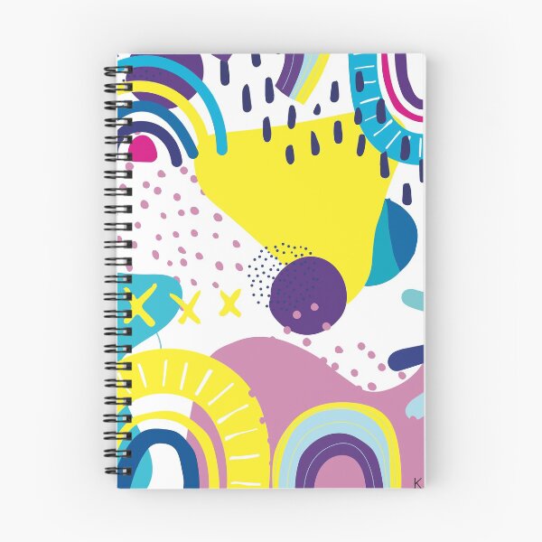 Item preview, Colours will blow your mind! designed and sold by katrinzdragka.