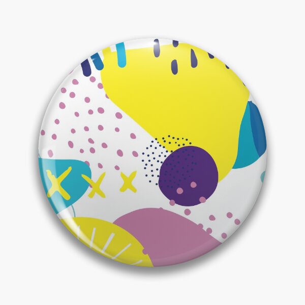 Item preview, Colours will blow your mind! designed and sold by katrinzdragka.