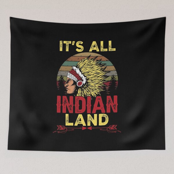 Item preview, American Native designed and sold by AEGMEDIA.