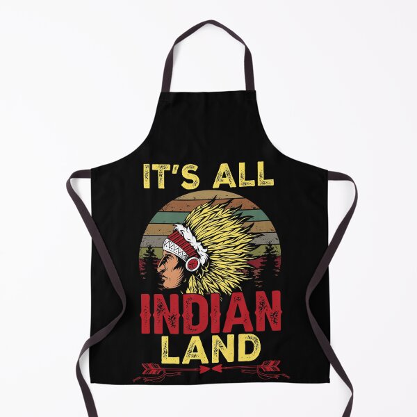 Item preview, American Native designed and sold by AEGMEDIA.