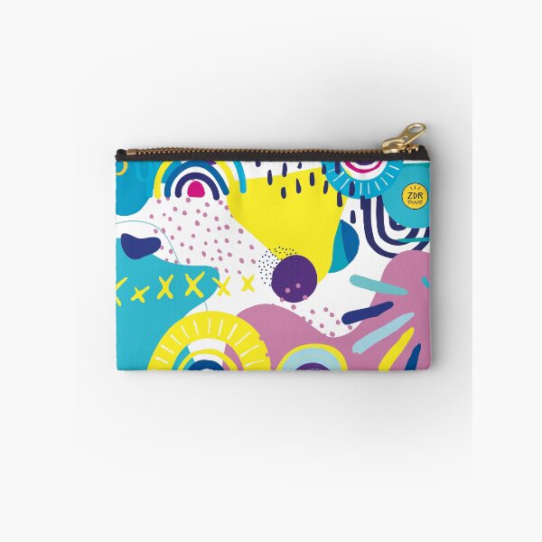Item preview, Colours will blow your mind! designed and sold by katrinzdragka.