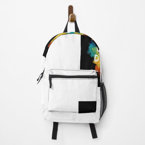 Item preview, you can do it designed and sold by ARTngapaks.