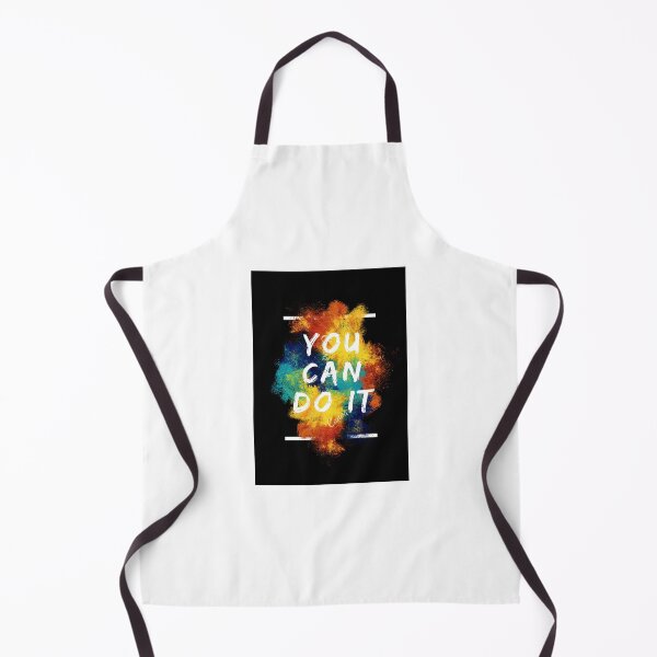 Item preview, you can do it designed and sold by ARTngapaks.