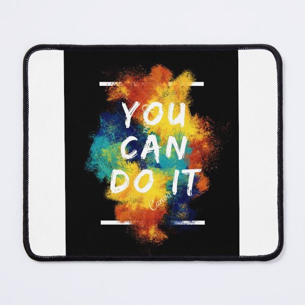 Item preview, you can do it designed and sold by ARTngapaks.