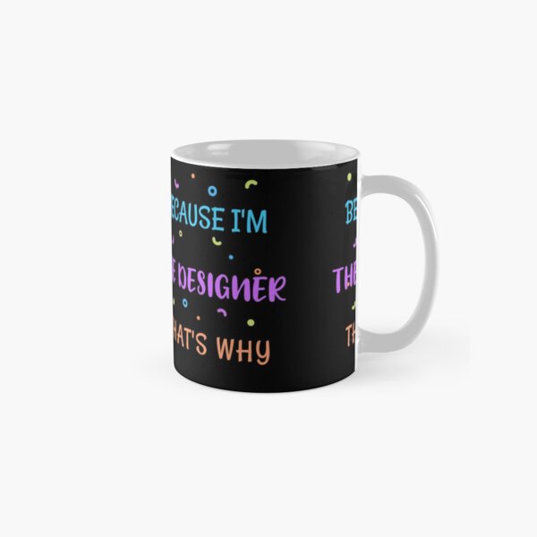 Gift Mug Doctor and Sh*t Wow Funny Job Profession Office Look at You Coworker 