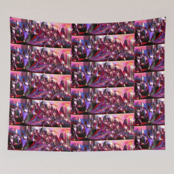 Item preview, Festive Gathering designed and sold by glink.
