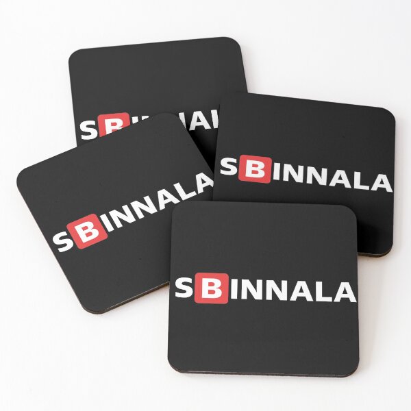Item preview, Sbinnala designed and sold by F440.