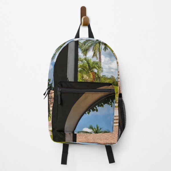 Item preview, El Caracol, the Observatory, Chichen Itza designed and sold by Graham Prentice.
