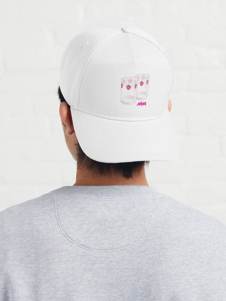 https://ih1.redbubble.net/image.2944789041.0429/ssrco,baseball_cap,mens,FFFFFF:97ab1c12de,back_front,tall_portrait,750x1000-bg,f8f8f8.jpg