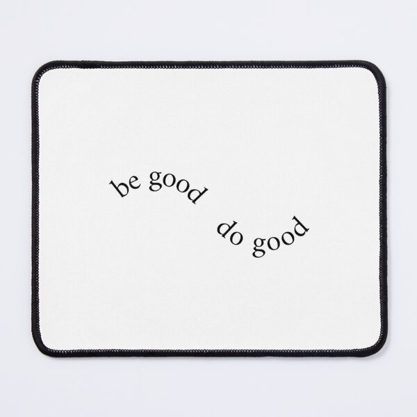 Item preview, good words designed and sold by NAD-990.