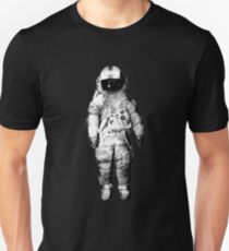 Brand new band Deja Entendu Unisex T-Shirt
