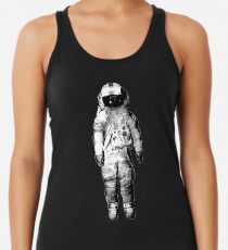 Die brandneue Band Deja Entendu Tanktop für Frauen