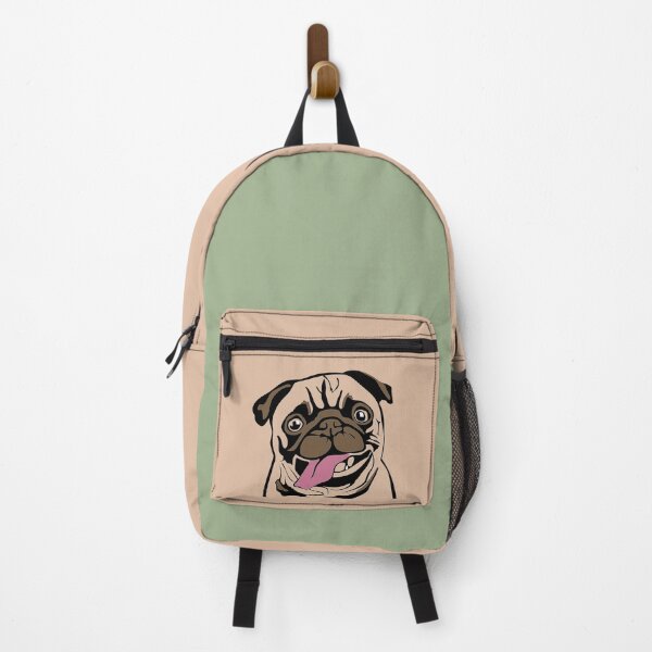 Item preview, Artistic dog designed and sold by stella-shop.