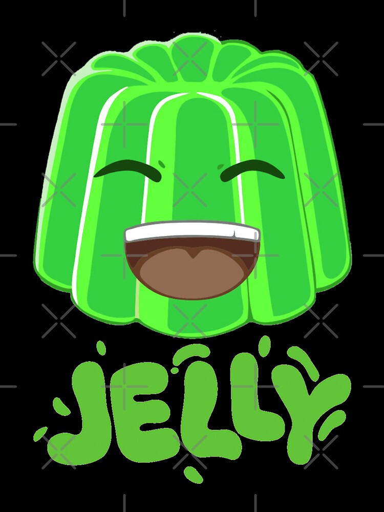 Nome Personalizzato Gamer SMILE Kids T-shirt youtuber Player Fan Jelly Felpe con Cappuccio 