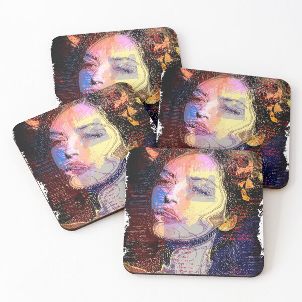 Item preview, Talia designed and sold by Jean-François Dupuis.
