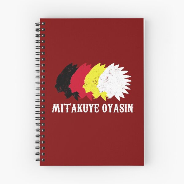 Item preview, Oglala Lakota Sioux designed and sold by TravelHappiness.