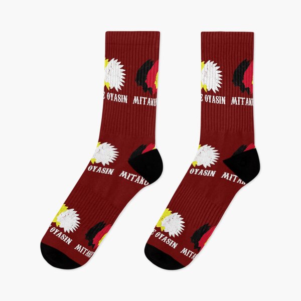Item preview, Oglala Lakota Sioux designed and sold by TravelHappiness.