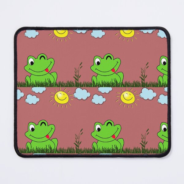 Item preview, Froggy designed and sold by AshiniHerath.