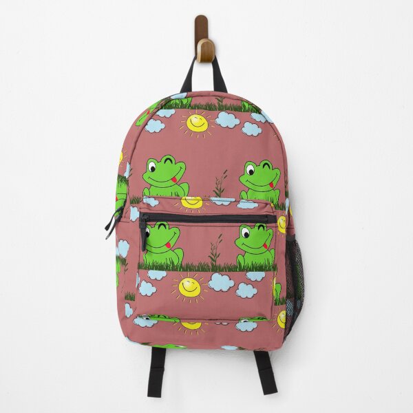Item preview, Froggy designed and sold by AshiniHerath.