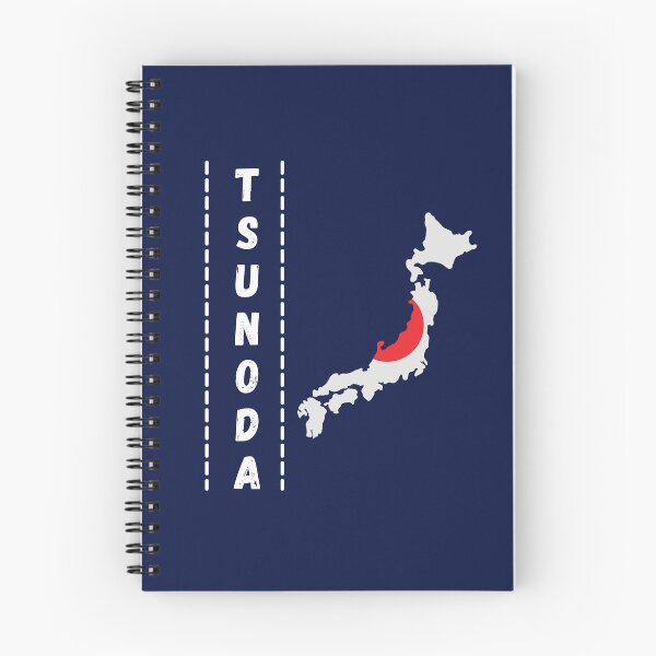 Item preview, Yuki Tsunoda Japan designed and sold by whirlwind84.