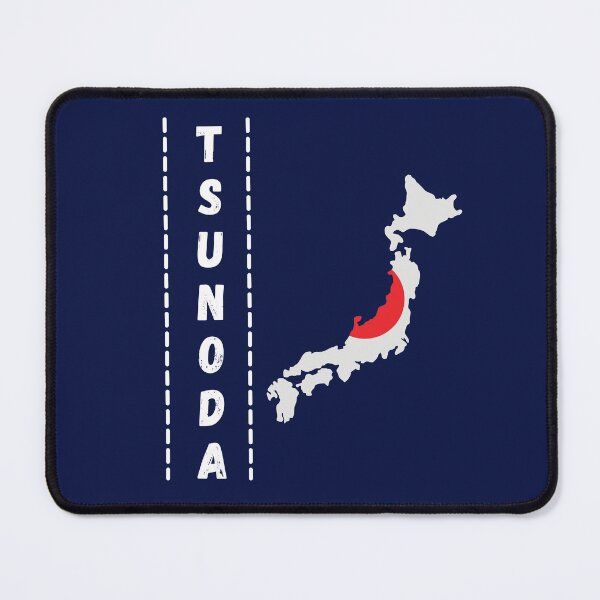 Item preview, Yuki Tsunoda Japan designed and sold by whirlwind84.