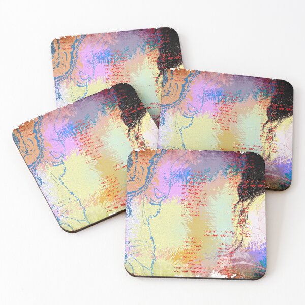 Item preview, Elina designed and sold by Jean-François Dupuis.