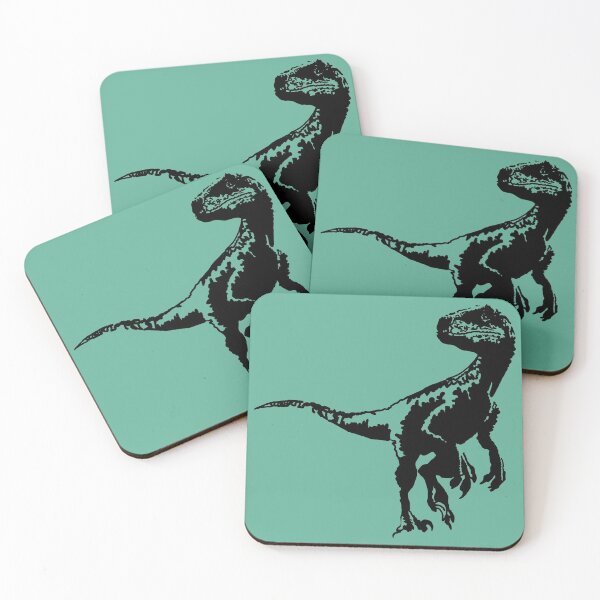Item preview, Raptor designed and sold by TomSaturnV.