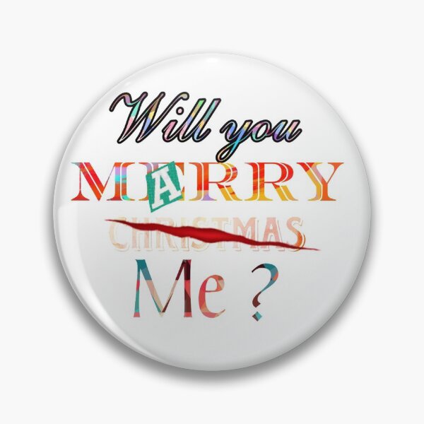 Item preview, Merry christmas me designed and sold by akramus.