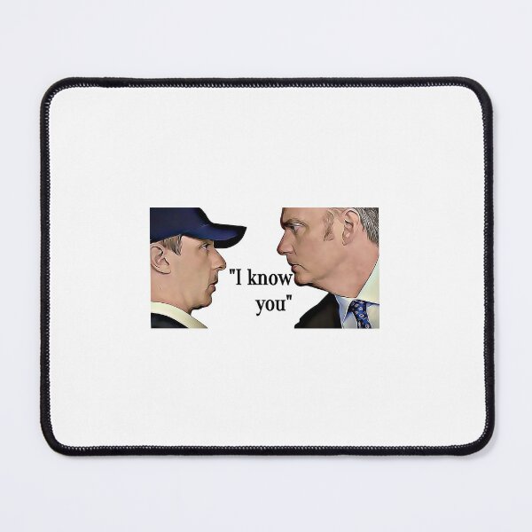 Item preview, I know you designed and sold by Legendary-stuff.