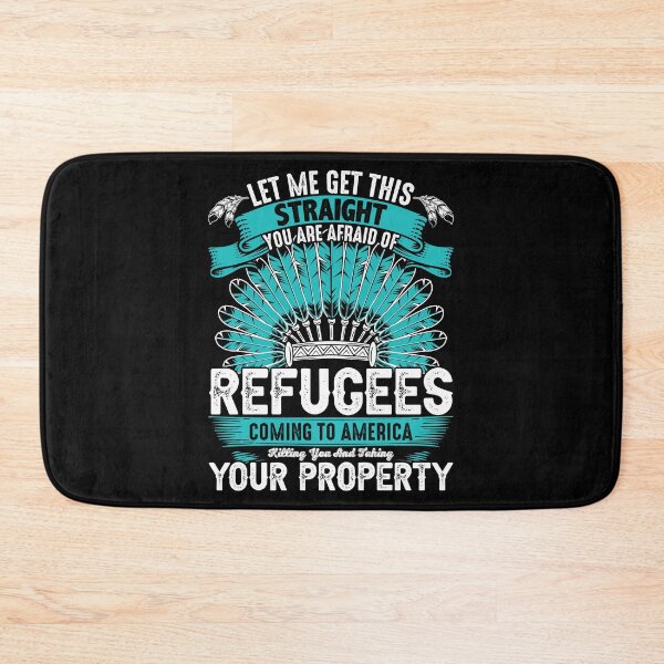 Item preview, American Native designed and sold by AEGMEDIA.