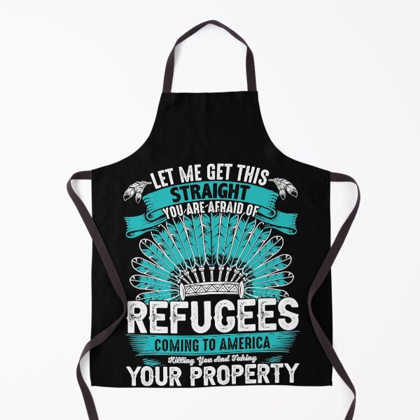 Item preview, American Native designed and sold by AEGMEDIA.