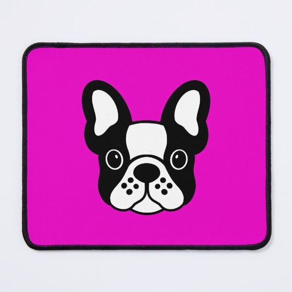 Item preview, Dogs designed and sold by Tony Vazquez.