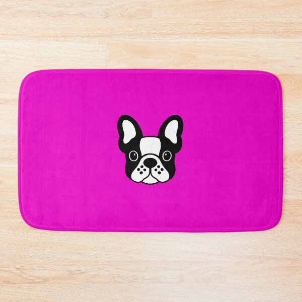 Item preview, Dogs designed and sold by Tony Vazquez.