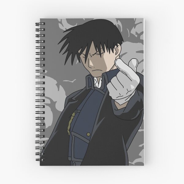 Item preview, Flame Alchemist  designed and sold by Brok5566.