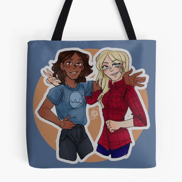 Item preview, Brother and sister designed and sold by marybluesart.