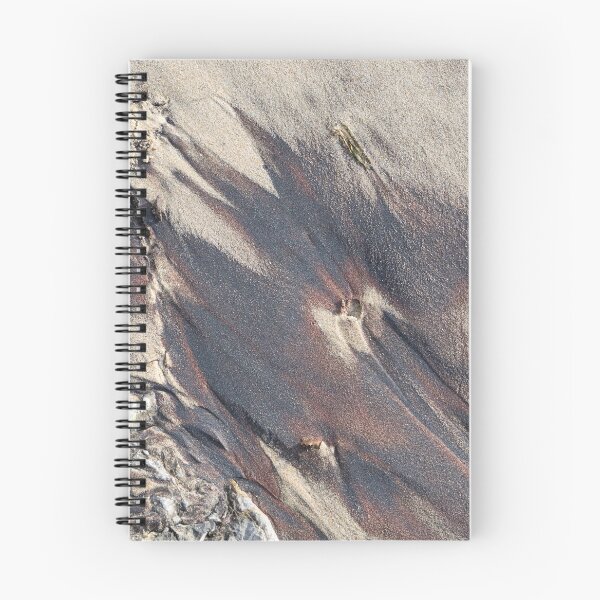 Item preview, Precious Natural Abstracts - Mesmeric Multicoloured Particle Patterns designed and sold by Georgia Mizuleva.