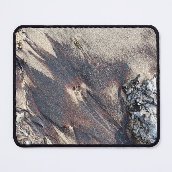 Item preview, Precious Natural Abstracts - Mesmeric Multicoloured Particle Patterns designed and sold by Georgia Mizuleva.