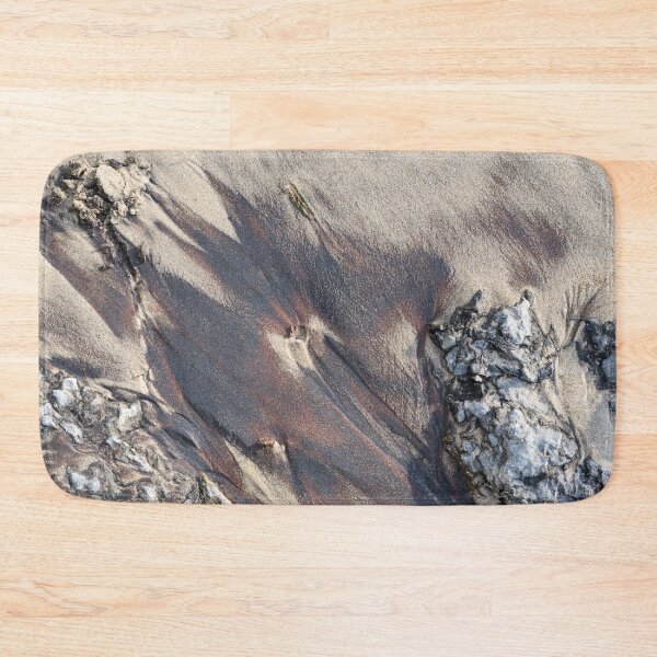 Item preview, Precious Natural Abstracts - Mesmeric Multicoloured Particle Patterns designed and sold by Georgia Mizuleva.
