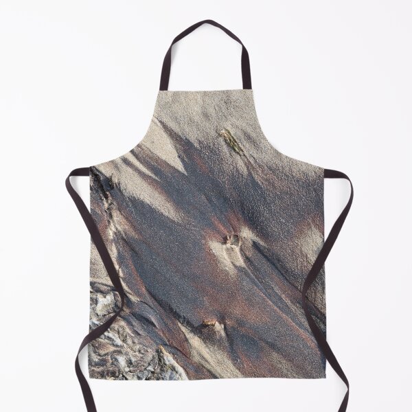 Item preview, Precious Natural Abstracts - Mesmeric Multicoloured Particle Patterns designed and sold by Georgia Mizuleva.