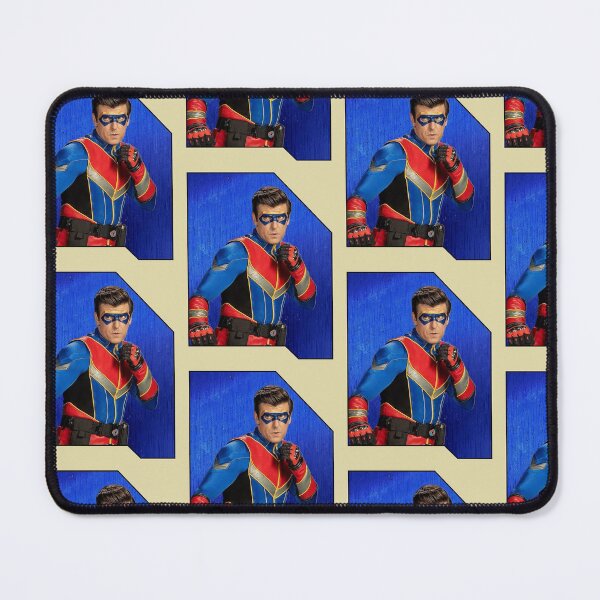 Item preview, Captain Man - Card designed and sold by Linneke.