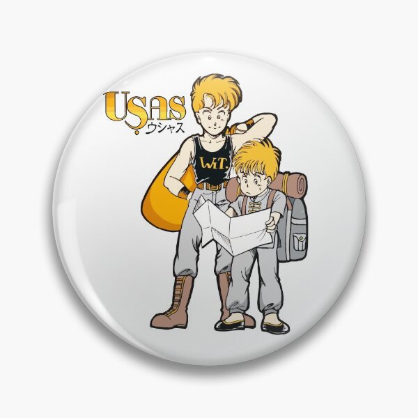 Item preview, Explorers USAS designed and sold by pixelsavant.