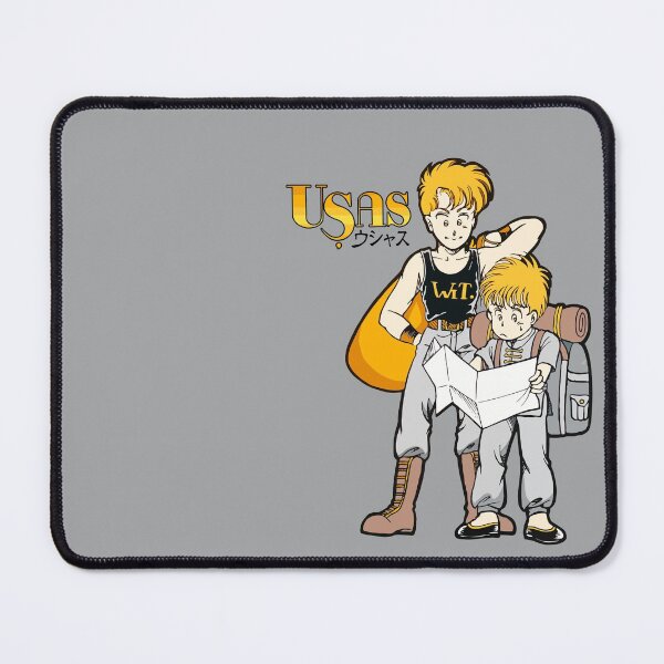 Item preview, Explorers USAS designed and sold by pixelsavant.