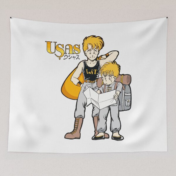 Item preview, Explorers USAS designed and sold by pixelsavant.