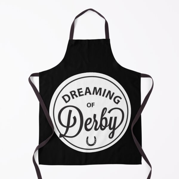 Item preview, DERBY1FF designed and sold by Amazzingdesign.
