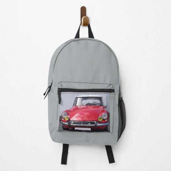 Item preview, Citroën DS 1964 designed and sold by Roland69.