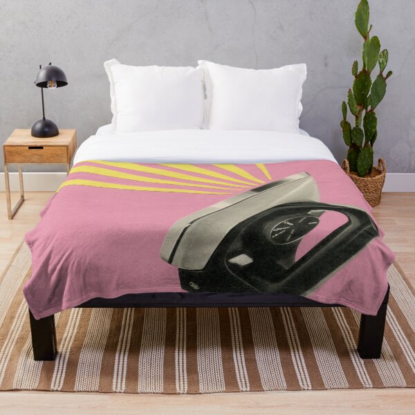 Item preview, The Art of Ironing designed and sold by Cassia Beck.
