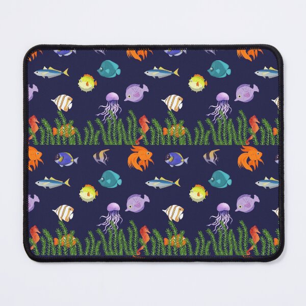 Item preview, Fishes designed and sold by AshiniHerath.